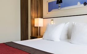 Holiday Inn Eindhoven Centre, an IHG Hotel